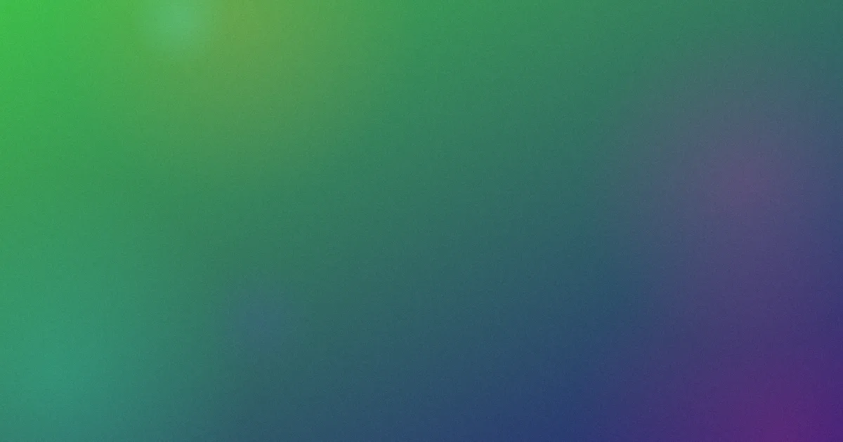 青楼十二房在线观看推荐指南