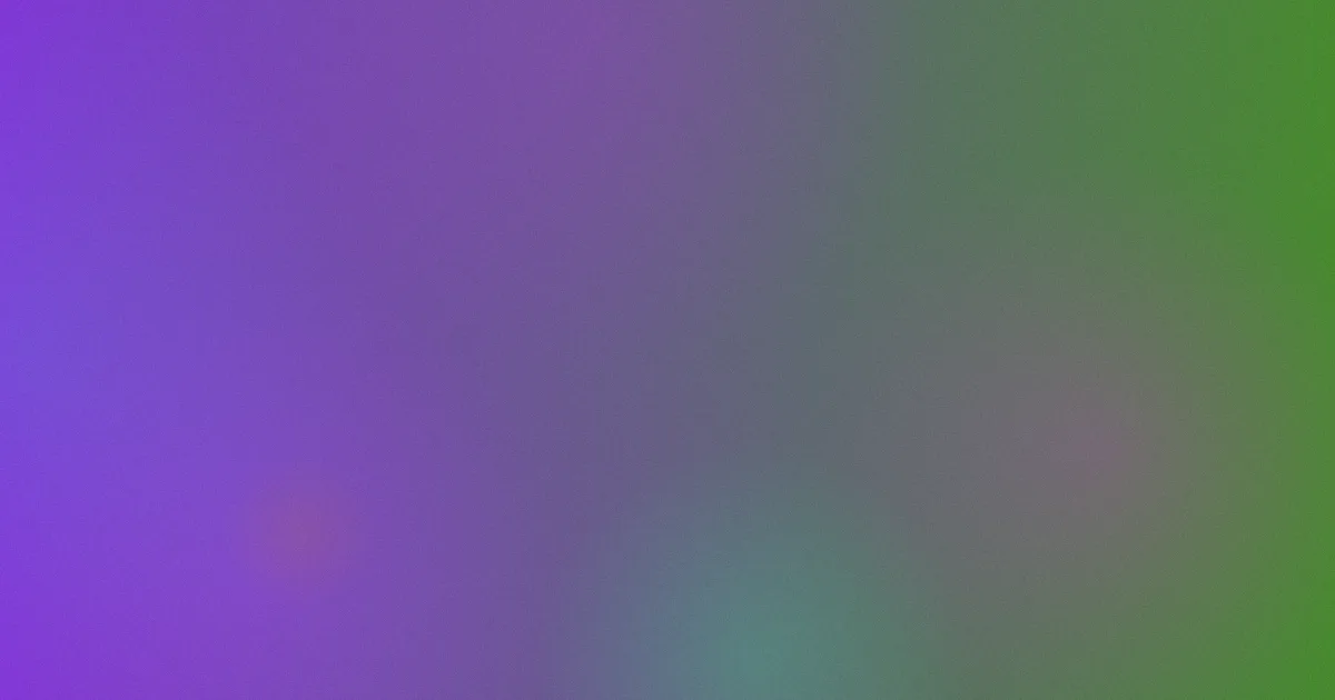 青青草精品在线测评：五步避开常见坑